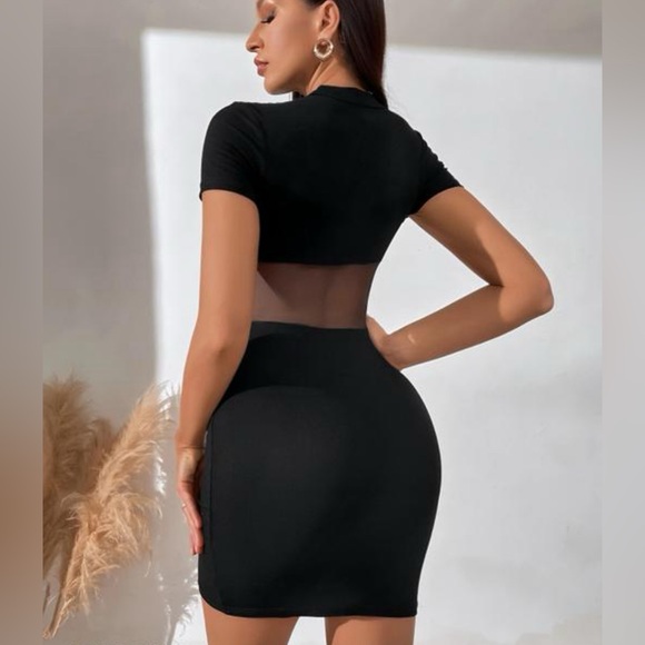 Date night dress - Picture 2 of 4